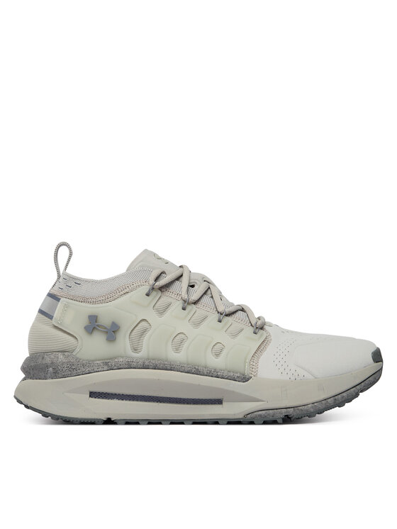 Under Armour Снікерcи Under Armour UA Phantom X 6007183 069 Сірий