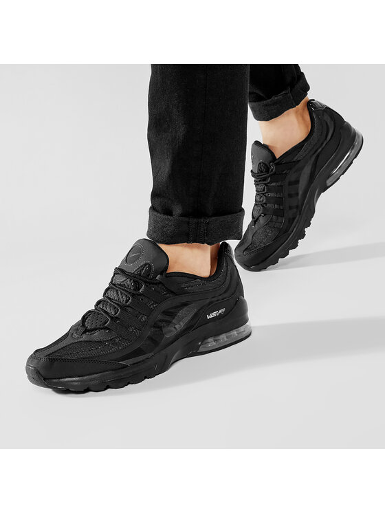 Nike Tenisice Nike Air Max Vg-R CK7583 001 Crna