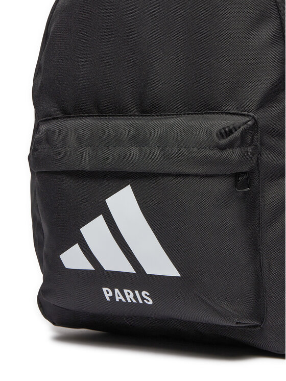 adidas Ruksak adidas Classic JJ1497 Čierna
