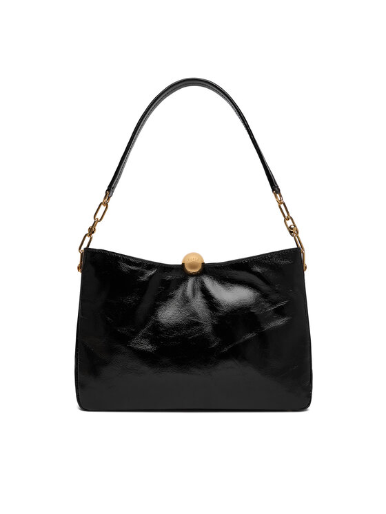 Furla Сумка Furla WB01898 BX4100 BG O6000 1002 Чорний