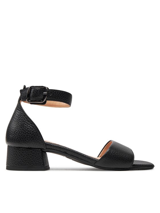 Tamaris Sandalias Tamaris 1-28251-42 Negro
