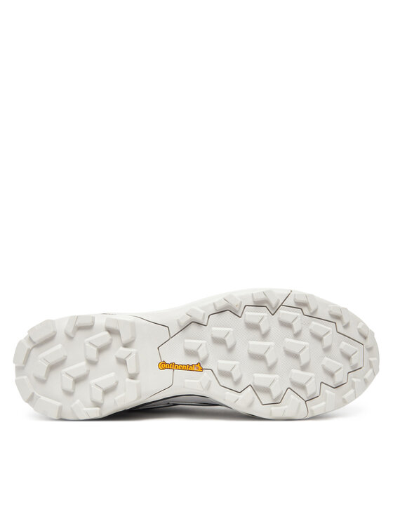adidas Трекінгові черевики adidas Terrex Skychaser GORE-TEX IH2799 Чорний