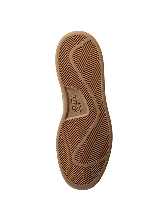 Puma Superge Puma Smash V2 364989 12 Zelena