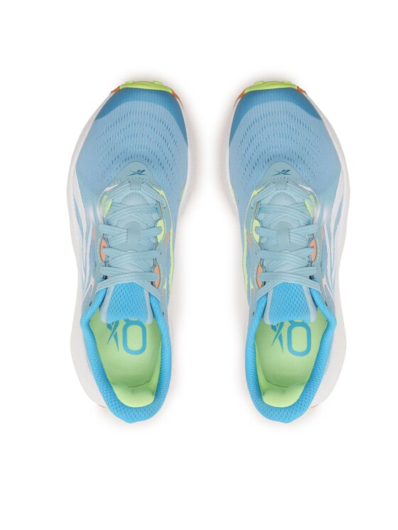 Reebok Běžecké boty Reebok Floatride Energy 5 HR1521 Modrá