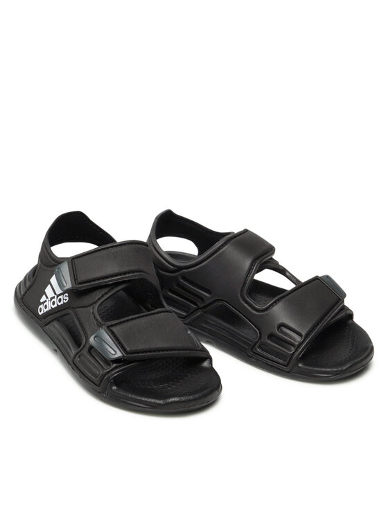 adidas Sandale adidas Altaswim C GV7802 Crna