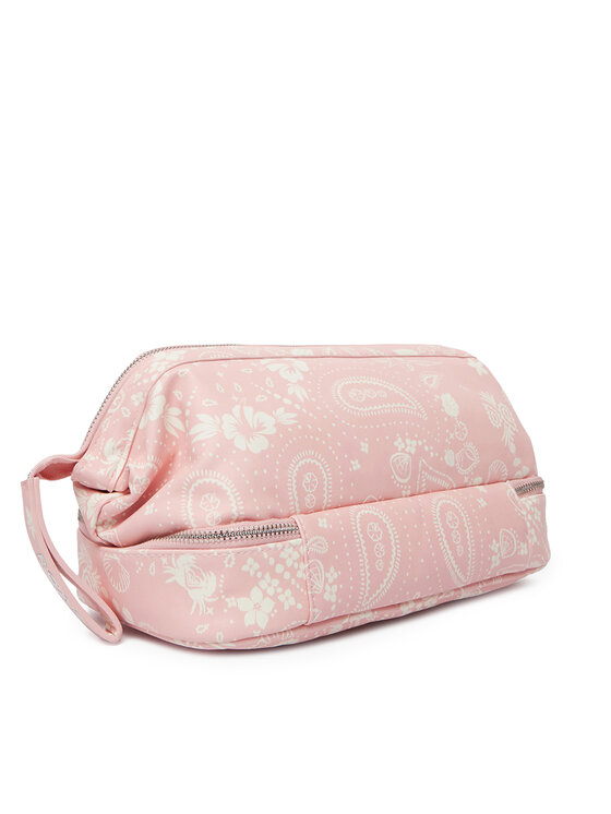 Roxy Косметичка Roxy CWBEO-RX-W1-008-SS26 Рожевий