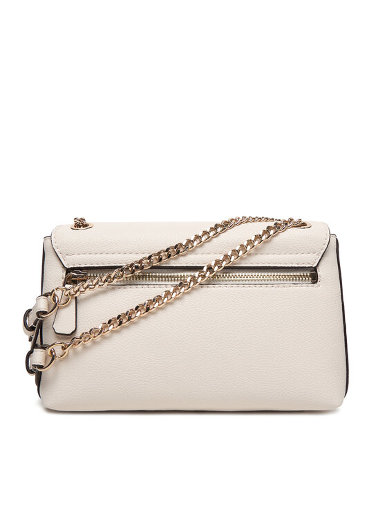 Guess Soma Guess Yesba HWBG78 33210 Krēmkrāsas
