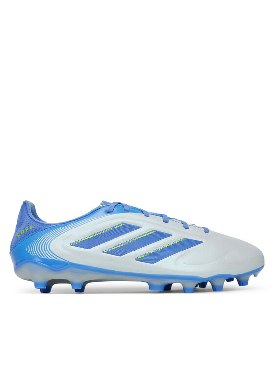 adidas Взуття для футболу adidas Copa Pure 3 League Firm/Multi-Ground ID9050 Cиній