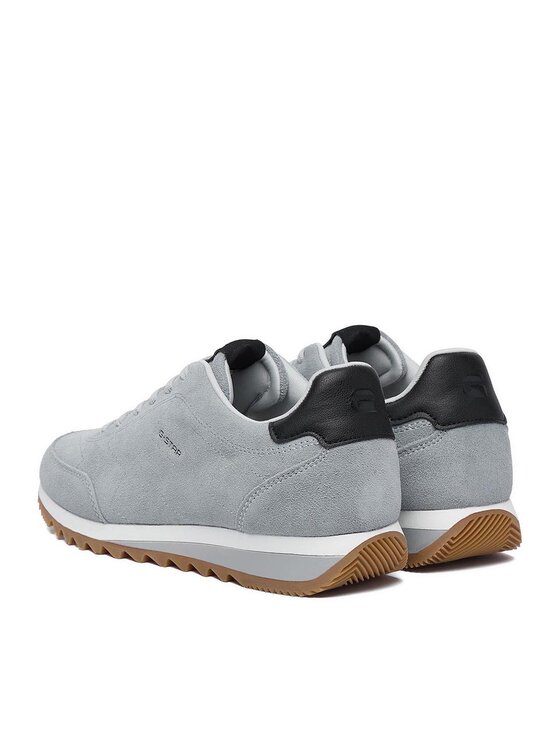 G-STAR Снікерcи G-Star Raw CEO-25SCW160 Світло-синій
