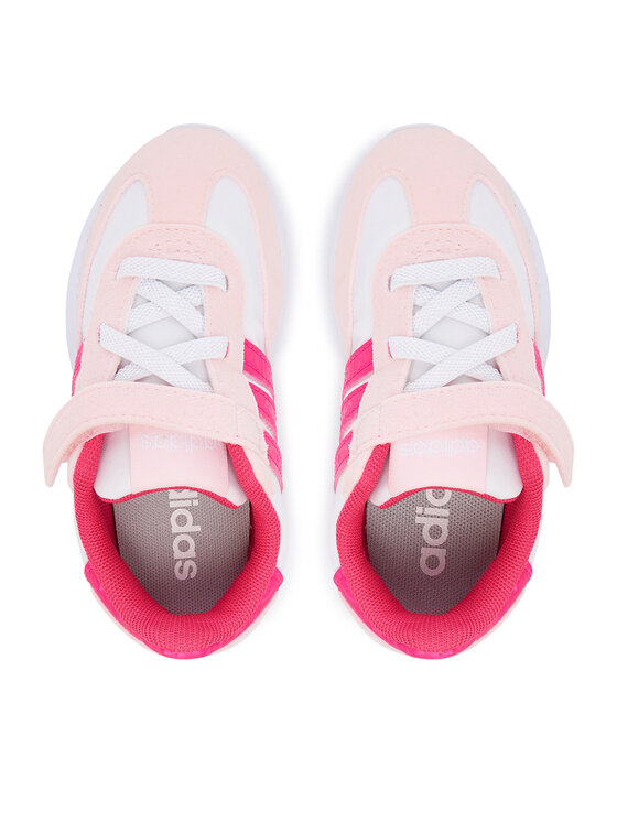 adidas Sneakers adidas Run 70s 2.0 JR8434 Rosa