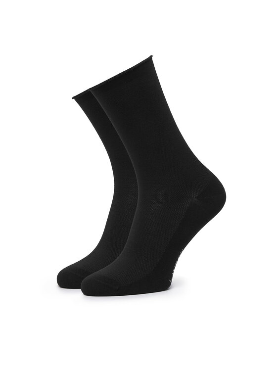 LAUREN RALPH LAUREN Calzini lunghi LAUREN RALPH LAUREN 4,54978E+11 Multicolore