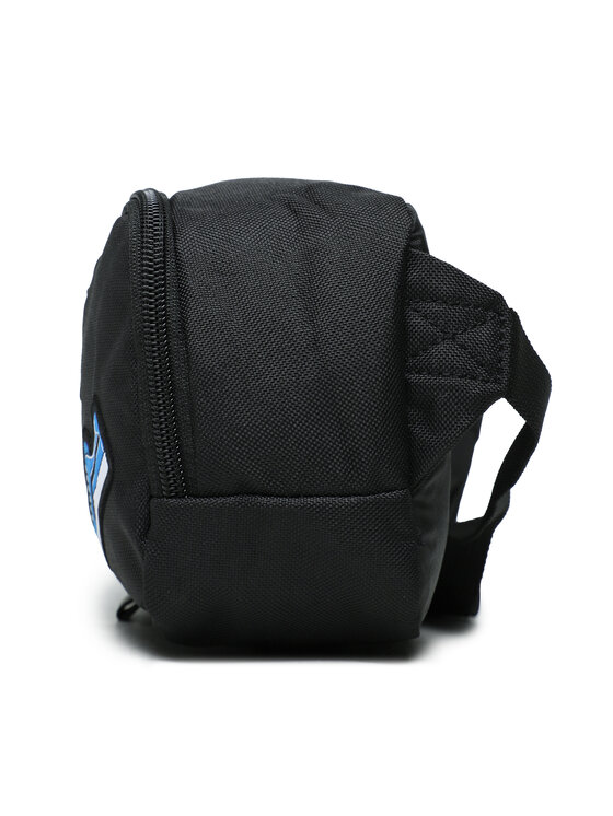 Puma Övtáskák Puma Patch Waist Bag 079515 01 Fekete