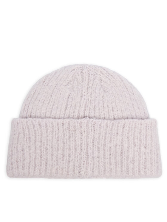 Calvin Klein Kepurė Calvin Klein LV04F8104G Šviesiai rožinė
