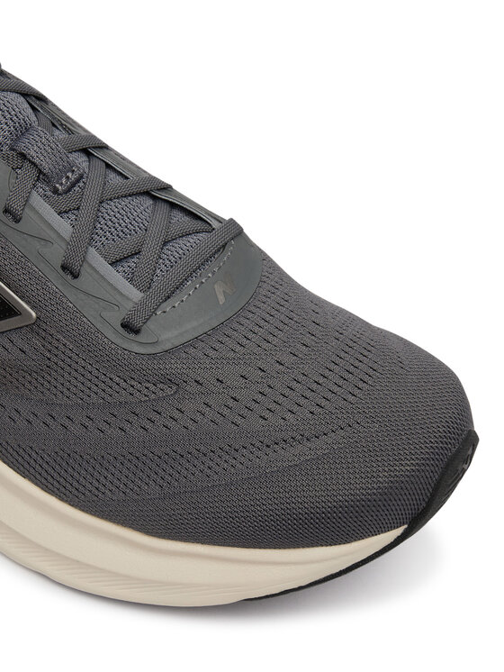 New Balance Pantofi pentru alergare New Balance Fresh Foam 680v8 M680929 Gri