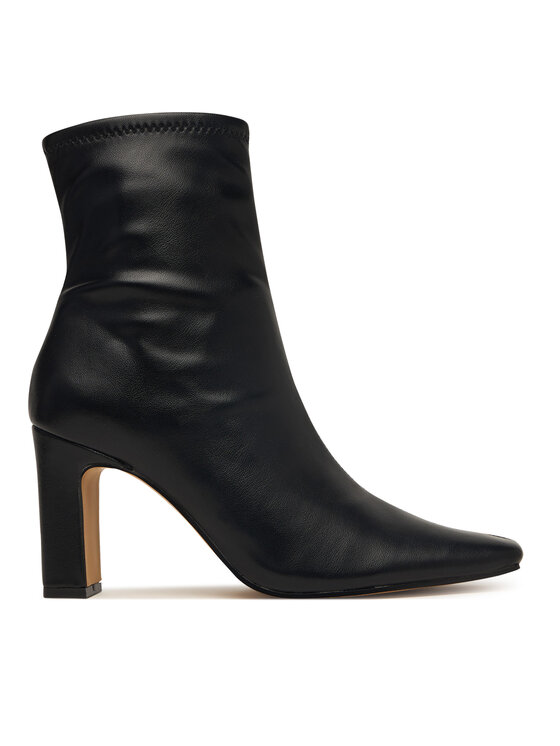 Aldo Ботильйони Aldo Cybele 14115105 Чорний