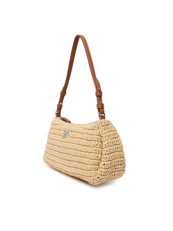 DKNY Сумка DKNY R613YE54 Бежевий