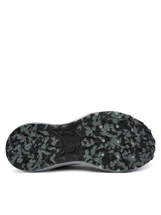 Asics Взуття для бігу Asics Gel-Venture 11 1011C160 Сірий