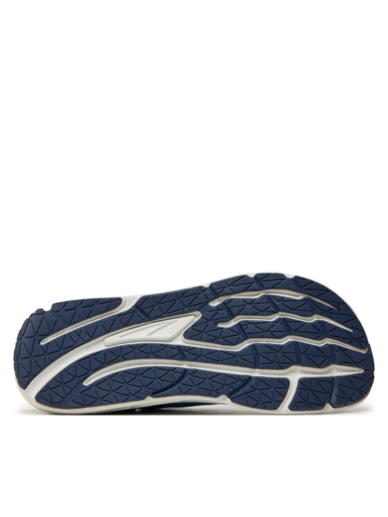 Altra Zapatillas de running Altra Paradigm 7 AL0A82C5 Azul
