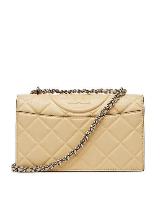 Tory Burch Сумка Tory Burch 164800 Бежевий