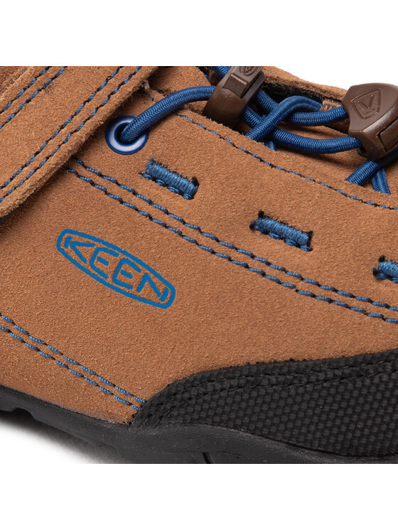 Keen Pantofi Keen Jasper II 1026087 Maro
