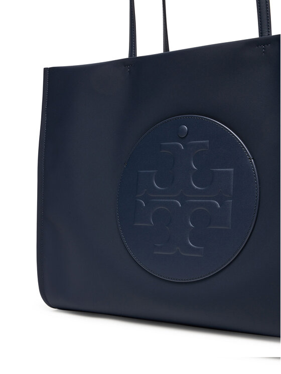 Tory Burch Borsetta Tory Burch 171271 Blu scuro
