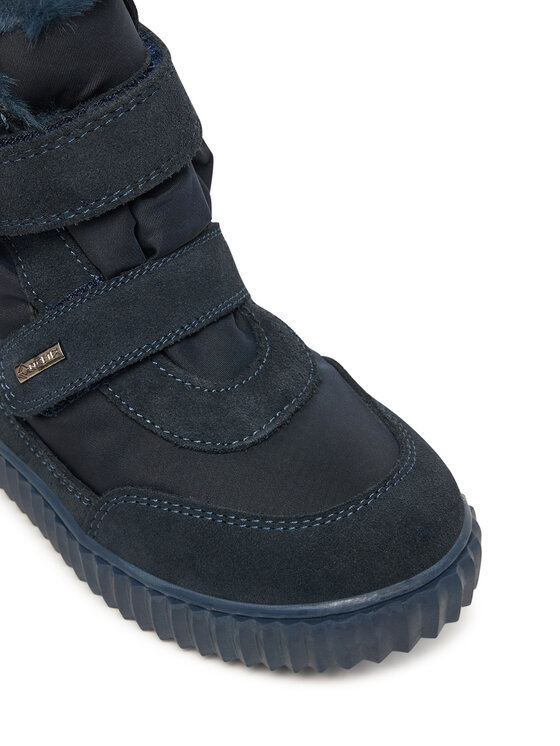 Primigi Снігоходи Primigi GORE-TEX 8935522 M Cиній