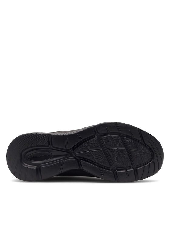 Skechers Laisvalaikio batai Skechers 8790157 BBK Juoda