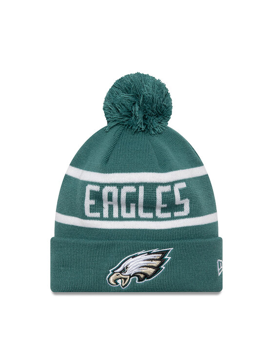 New Era Шапка New Era NEW ERA-Nfl Jake Phieag Електриков