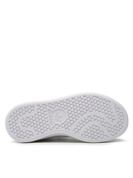 adidas Снікерcи adidas Stan Smith GY4241 Білий