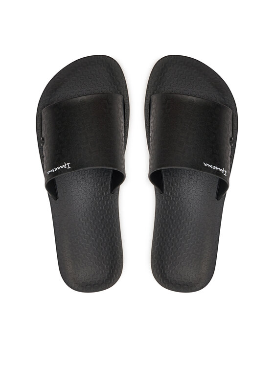 Ipanema Şlapi Ipanema 83583 Negru