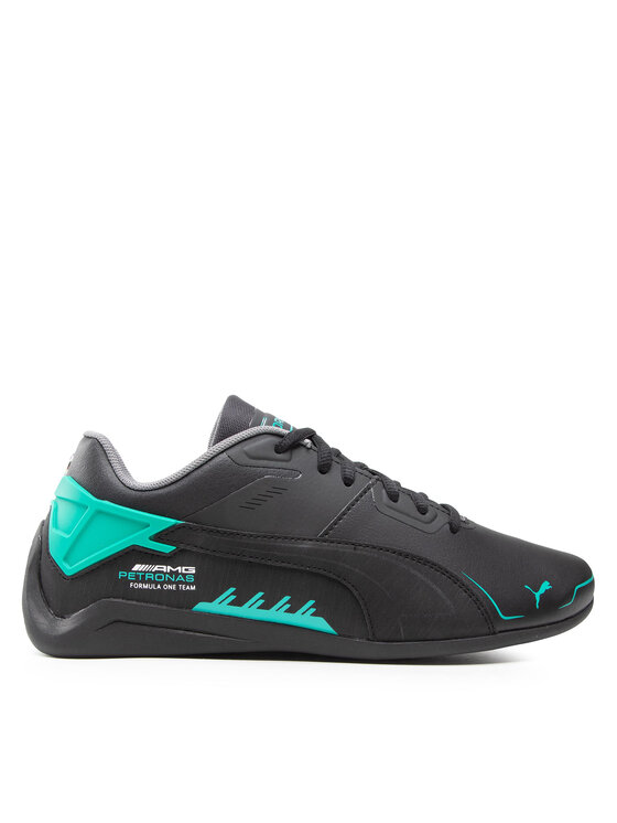 Puma Superge Puma Mapf1 Drift Cat Delta 306852 04 Črna