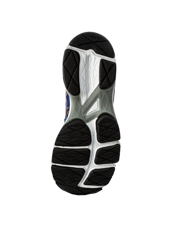 Asics Tekaški čevlji Asics Gel-Phoenix 8 T6F2N Mornarsko modra
