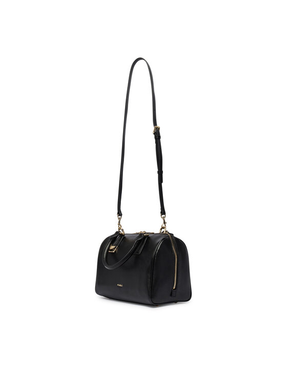 Furla Τσάντα Furla WB02148 A.0023 O6000 Μαύρο