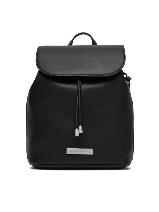 KARL LAGERFELD Soma KARL LAGERFELD B1W30002 Melns