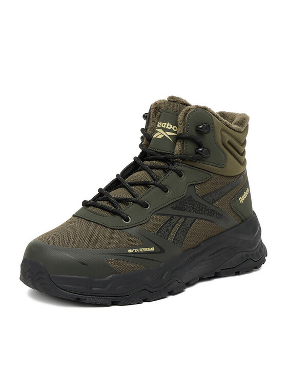 Reebok Черевики Reebok CEO-A062491C-4 Хакі