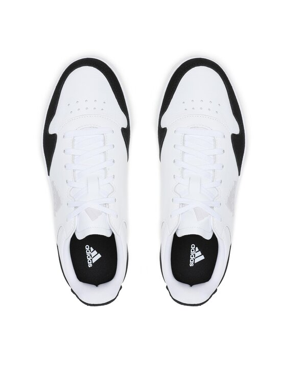 adidas Снікерcи adidas Kantana IG9818 Білий