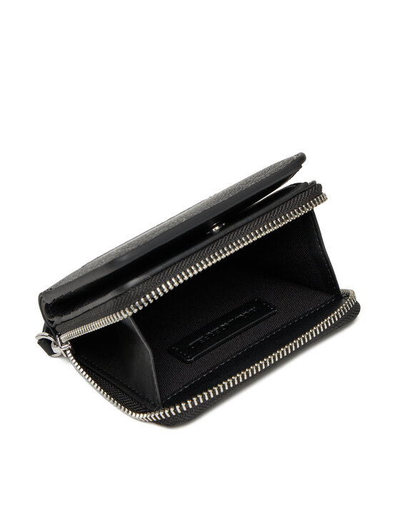 KARL LAGERFELD Maks KARL LAGERFELD A2W32018 Melns
