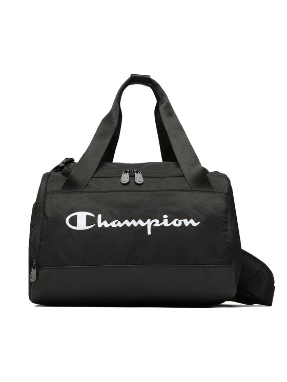 Champion Krepšys Champion 805467-CHA-KK001 Juoda