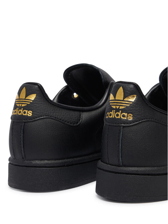 adidas Sneakersy adidas Superstar II KI5609 Biały