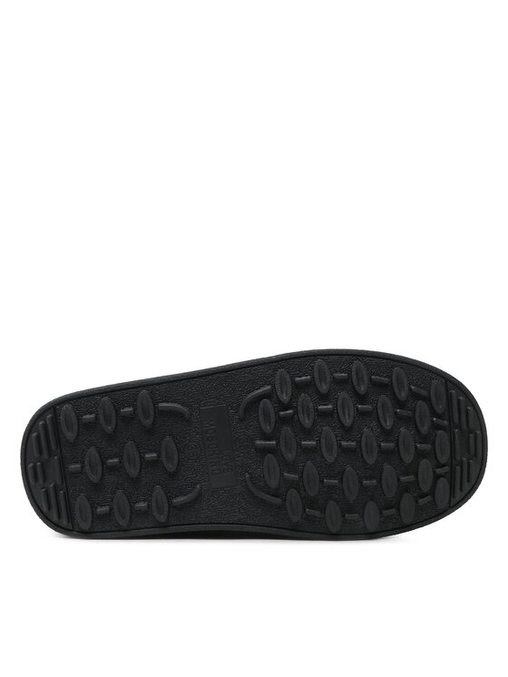 LOVE MOSCHINO Sniego batai LOVE MOSCHINO JA24162G1HIT590B Sidabrinė