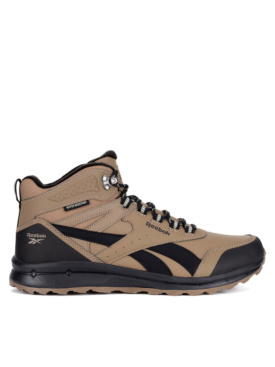 Reebok Planinarske cipele Reebok H1-003 MM Smeđa