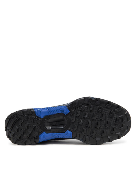 adidas Трекінгові черевики adidas Terrex Eastrail 2 IH1165 Cиній