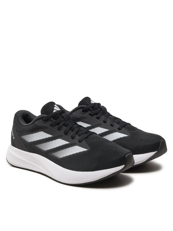 adidas Bežecké topánky adidas Duramo RC ID2709 Čierna