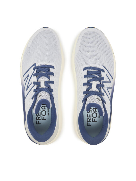 New Balance Scarpe running New Balance Kaiha Road WKAIRCV1 Grigio