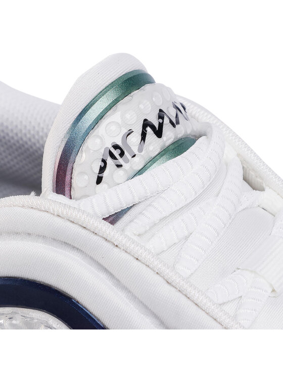 Nike Superge Nike Air Max 720 20 CT5229 100 Bela