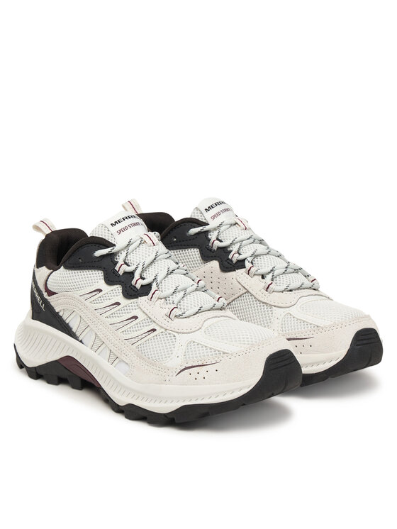 Merrell Sportcipők Merrell Speed Strike 2 Trek J008640 Fehér