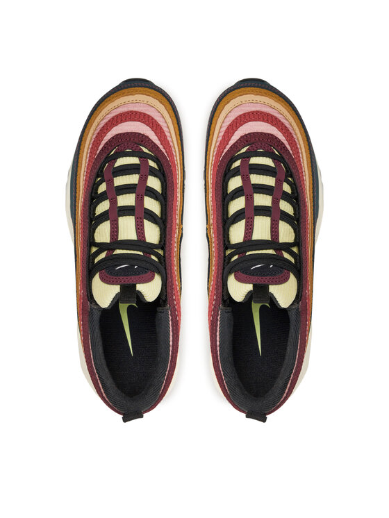 Nike Sneakers Nike Air Max 97 Se FB8454 300 Colorat