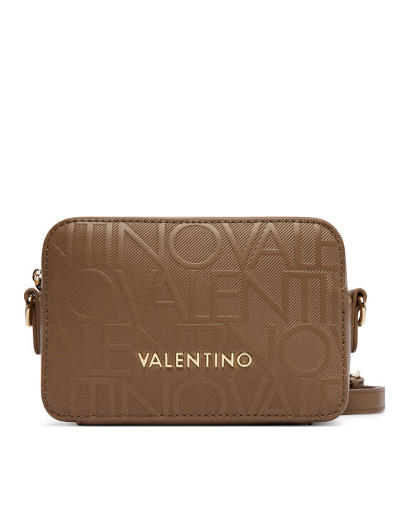 Valentino Kabelka Valentino Gynevra Re VBSA6815 Béžová