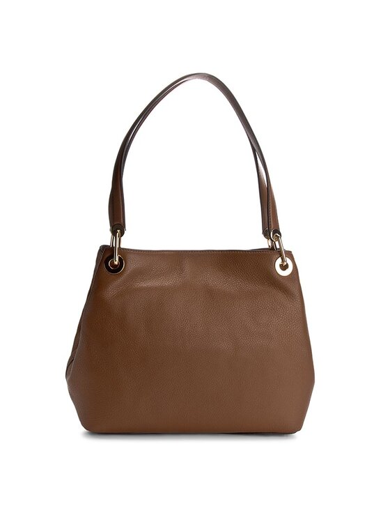 MICHAEL Michael Kors Τσάντα MICHAEL Michael Kors Raven 30H6GRXE3L Καφέ