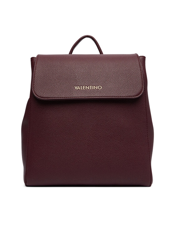 Valentino Nahrbtnik Valentino Thaoe Re VBSA5M20 Bordo rdeča